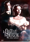 Le Château du dragon - DVD