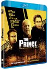 The Prince - Blu-ray