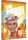 Annie Cordy face au public 85 - DVD