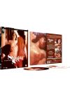 Shining Sex (Combo Blu-ray + DVD) - Blu-ray