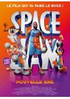 Space Jam - Nouvelle Ère - Blu-ray