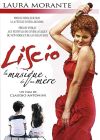 Liscio - La musique de ma mère - DVD