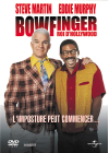 Bowfinger : Roi d'Hollywood - DVD