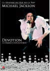 Michael Jackson - Devotion - DVD