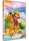 Dora and Friends - L'Île aux chevaux - DVD