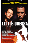 Little Odessa - DVD