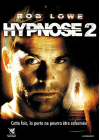 Hypnose 2 - DVD