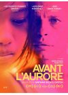 Avant l'aurore - DVD