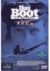 Das Boot - Le Bateau (Director's Cut) - DVD