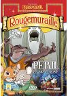 Rougemuraille - Vol.7 - Cycle 2 - DVD