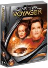 Star Trek : Voyager - Saison 5
