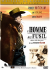 L'Homme au fusil (Édition Spéciale) - DVD