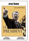 Le Président - DVD