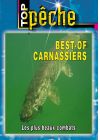 Top pêche - Best of carnassiers : Les plus beaux combats - DVD