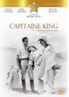 Capitaine King - DVD