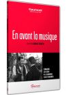 En avant la musique - DVD