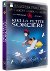 Kiki, la petite sorcière (Édition Prestige) - DVD