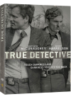 True Detective - Intégrale de la saison 1 - DVD