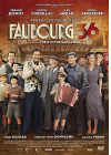 Faubourg 36 - DVD