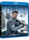 Oblivion - Blu-ray
