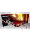 Halloween II (Combo Blu-ray + DVD - Édition Limitée) - Blu-ray