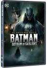 Batman : Gotham by Gaslight - DVD