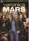 Veronica Mars - L'intégrale de la Saison 3 - DVD