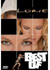 Lorie - Best of (Édition Collector) - DVD