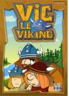 Vic le Viking - Vol. 1 - DVD