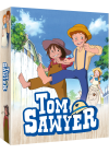 Tom Sawyer - Intégrale - Blu-ray