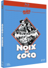 Noix de coco - Blu-ray