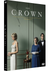 The Crown - Saison 5 - DVD
