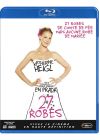 27 robes - Blu-ray