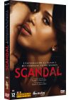 Scandal - Saison 5