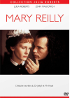 Mary Reilly - DVD