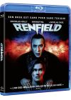 Renfield - Blu-ray