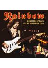 Rainbow - Monsters of Rock Live at Donnington 1980 - DVD