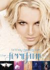 Britney Spears : Live The Femme fatale Tour - DVD