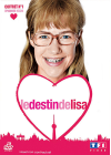 Le Destin de Lisa - Coffret N°01 - DVD