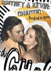 Britney Spears - Britney & Kevin : Chaotic - DVD
