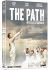 The Path - Saison 3