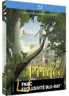 Le Voyage du Prince (FNAC Exclusivité Blu-ray) - Blu-ray