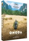 Onoda - 10 000 nuits dans la jungle (Blu-ray + DVD bonus) - Blu-ray