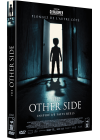 The Other Side * - DVD