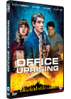 Office Uprising - DVD