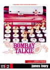 Bombay Talkie - DVD