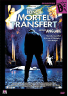 Mortel transfert (Édition Spéciale) - DVD