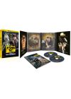 Le Festin nu (Digipack collector - 4K Ultra HD + Blu-ray) - 4K UHD