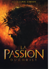 La Passion du Christ - DVD
