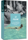 La Piscine - DVD